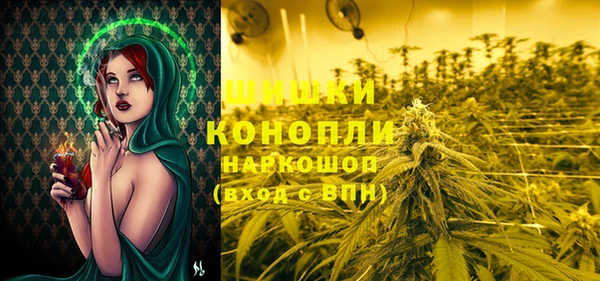 ешки Киреевск