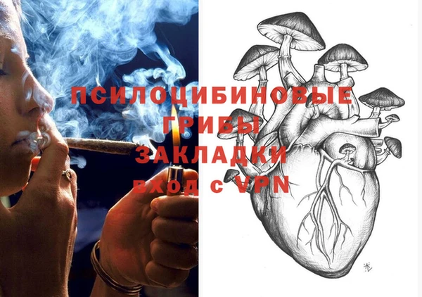 дурь Киренск