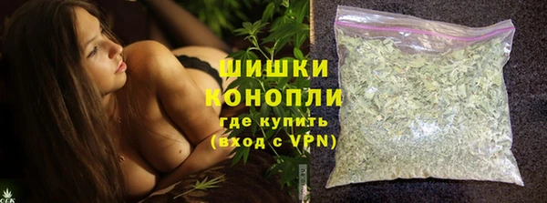 дурь Киренск